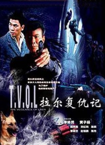 国产91在线|亚洲